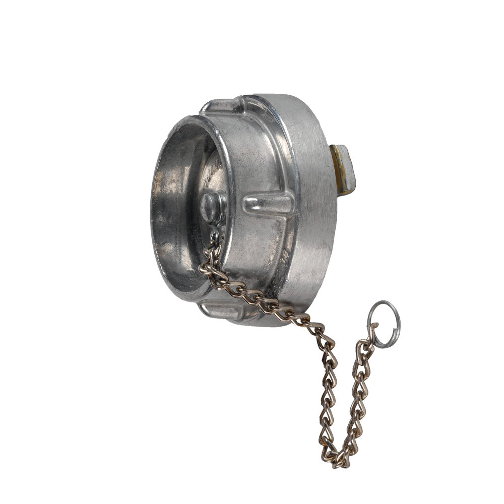 درپوش زنجیردار آریاکوپلینگ  Arya Coupling